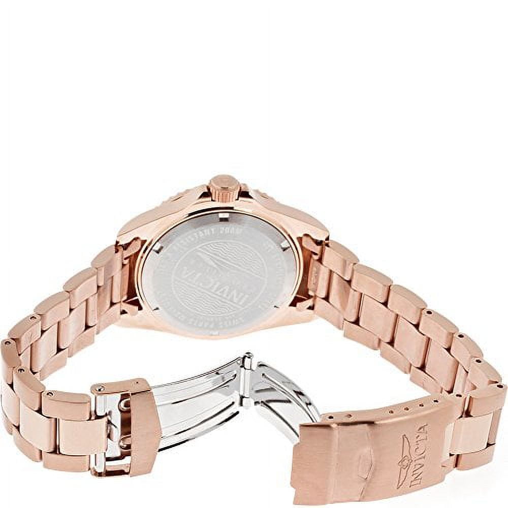 Invicta 12821 2024