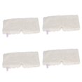 thumbnail image 3 of Almohadillas de microfibra ANGGREK para fregona S3901, 3 of 7
