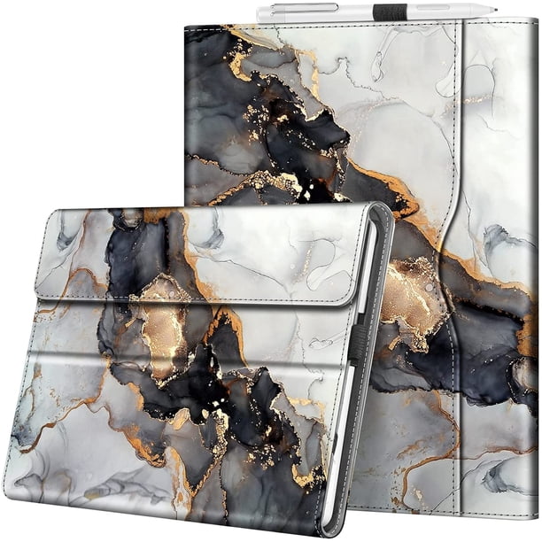 Coque De Type Pour Microsoft Surface Go 3-Surface Go 2-Surface Go Coque De Type Pour Microsoft Surface Go 3-Surface Go 2-Surface Go