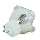 Lutema Économie pour la Lampe de Projecteur JVC PK-L2210UP (Ampoule Seulement) – image 5 sur 5
