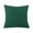 Green, variant on SDNall Modern Home Decor Decor for Bedroom Modern Bohemian Short Plush Pillowcase, Solid Color Decorative Throw Pillow for Sofa Bedroom, Trendy Home Decor Holiday Gift Option Home Decor Bedroom