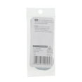 thumbnail image 6 of Bulldog Hardware 3/8 in. x 1 1/4 in. Fender Washer, Zinc Plated Steel (4 Pack), 6 of 8