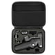 thumbnail image 1 of Storage Bag for DJI Osmo Mobile 7/7 Pro Portable Carrying Case Handbag, 1 of 5
