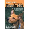 thumbnail image 1 of Pre-Owned Miracle Dog: How Quentin Survived the Gas Chamber to Speak for Animals on Death Row (Paperback) 1577790715 9781577790716, 1 of 1