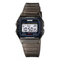 thumbnail image 2 of Reloj Skmei Digital Retro Vintage Unisex 5 Atm Original 2056, 2 of 8