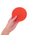 thumbnail image 5 of Hytrove Round Grinding Discs Replacements Nylon for Metalworking 10Pcs 4.7x4.7x0.3In, 5 of 8