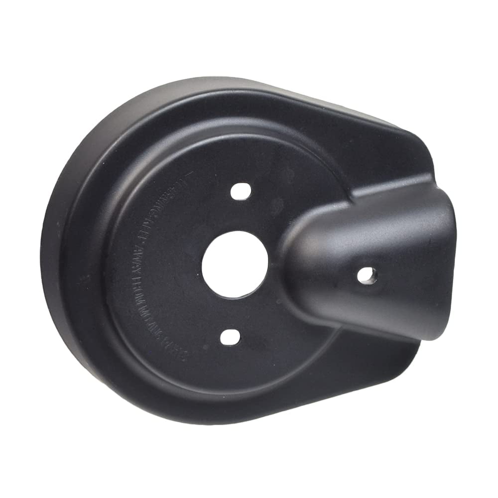 1Pc Wooden Handle And Steel Wheels Rolling Tool For Double Window