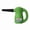 Green, variant on XPOWER Manufacture  Airrow Pro Multipurpose Electric Blower Dryer, Purple