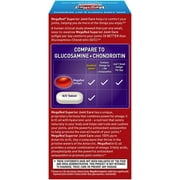 Schiff MegaRed Joint Care, 60 Softgels