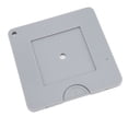 thumbnail image 1 of Artist View Catcher, Color Isolation No Deformation Drawing Viewfinder Compact Design  for Sewing Craft Projects, 1 of 7