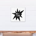 thumbnail image 4 of Creative Products One Of A Kind! 16x16 Canvas Wall Art, 4 of 5