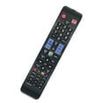 thumbnail image 2 of New Repalce AA59-00580A For TV Remote Control UN60ES7500F UN60ES8000F, 2 of 4