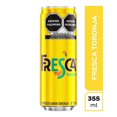 thumbnail image 2 of Refresco Fresca sabor toronja de 355 ml, 2 of 3