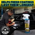 thumbnail image 3 of Limpiador en spray para superficies Chemical Guys Wipe Out 2 x 473 ml, 3 of 8