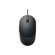 Dell Laser Wired Mouse - MS3220