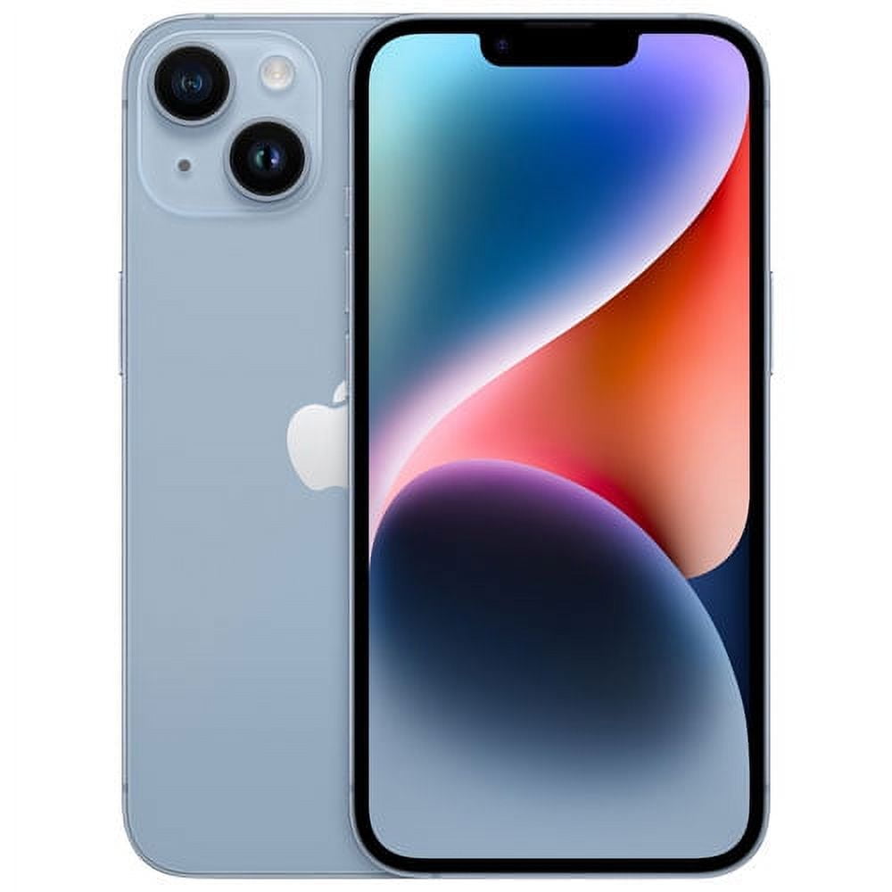 【美品】Apple iPhone 13 256GB！ホワイト 本体 Amazon.com: Apple iPhone 13, 256GB, Starlight - Unlocked