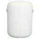 thumbnail image 1 of Mini Lavadora de Ropa Interior Inteligente Portátil Con Capacidad de 3L Enchufe Estadounidense 100-240V Dormitorio Apartamento Ropa Pequeña, 1 of 7