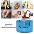 thumbnail image 3 of ADHD Stress Soulager Jouet Agité Garder la Concentration en Alliage Adulte Jeu de Rotation Sensorielle pour Ajouter l'Autisme, 3 of 8