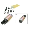 thumbnail image 2 of DENSO 950-0132 Fuel Pump Kit Fits select: 2000-2004 TOYOTA TUNDRA, 1999-2012 LEXUS ES, 2 of 2