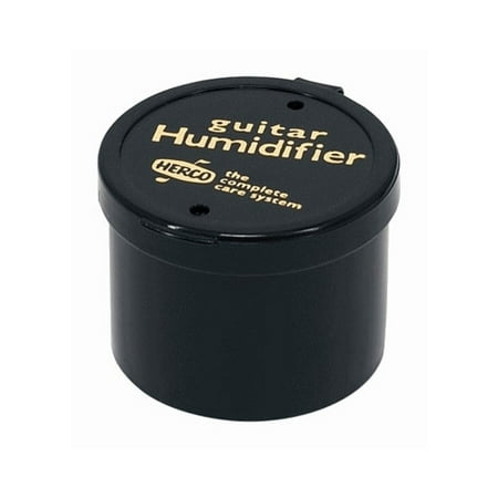 UPC 710137014428 product image for Herco HE360 Guard Father Guitar Humidifier | upcitemdb.com