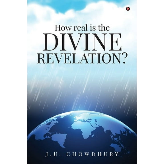 How real is the DIVINE REVELATION?, (Paperback)