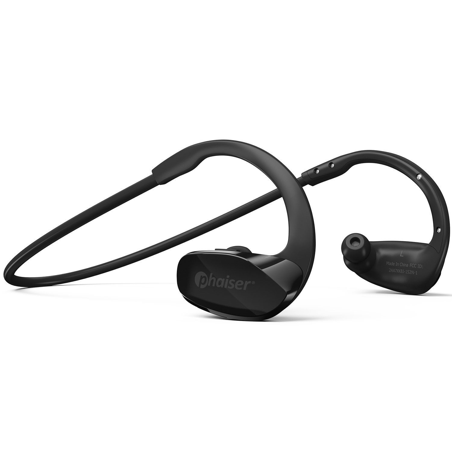 bluetooth earphones for exercise