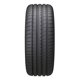 thumbnail image 3 of LLANTA 205/40r18 GOODYEAR EAGLE F1 ASSYMMETRIC 3 86W XL RF, 3 of 4