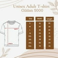 Oasis Unisex Shirt Definitely Maybe Line Drawing Official Reunion Tour