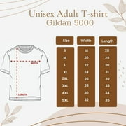 2 Sided Btts Comeback 2026 Graphic T-Shirt, Music Theme Short Sleeve Tee, WE01