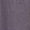 Dark Grey, variant on Men's Cargo Casual Pants Work Utility Pants Long Trousers Cotton Straight Leg Summer Elastic Waist Black 44