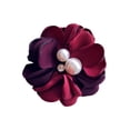 thumbnail image 2 of Guardurnaity Broche de flores para mujer, vestido de novia a la moda, boda, compromiso, graduación, traje de escenario, decoración, Pin grande, regalos para Ropa, zapatos y accesorios Miscelánea Guardurnaity AP012563-01, 2 of 6