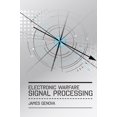 thumbnail image 3 of Electronic Warfare Signal Processing, 3 of 3