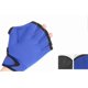 thumbnail image 4 of 1 Pair Men Women Children Swimming Webbed Paddling Palm Gloves Water Resistance Aquatic, Size: M, 4 of 4