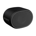 thumbnail image 3 of Auriculares Sony WH-1000XM5 inalámbricos con cancelación de ruido negros, 3 of 9