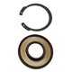 thumbnail image 3 of Truck Air Dryer Repair Kit Repair Kit Truck Accessories for, 3 of 5