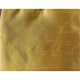 thumbnail image 2 of Grommet Panel Gold Collection, 2 of 2