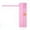 Pink, variant on Foqnuq 4 In 1 Paper Cutter, Manual Paper Cutting Tool, Versatile Cutting Tool for Crafting, Scrapbooking, and DIY Projects