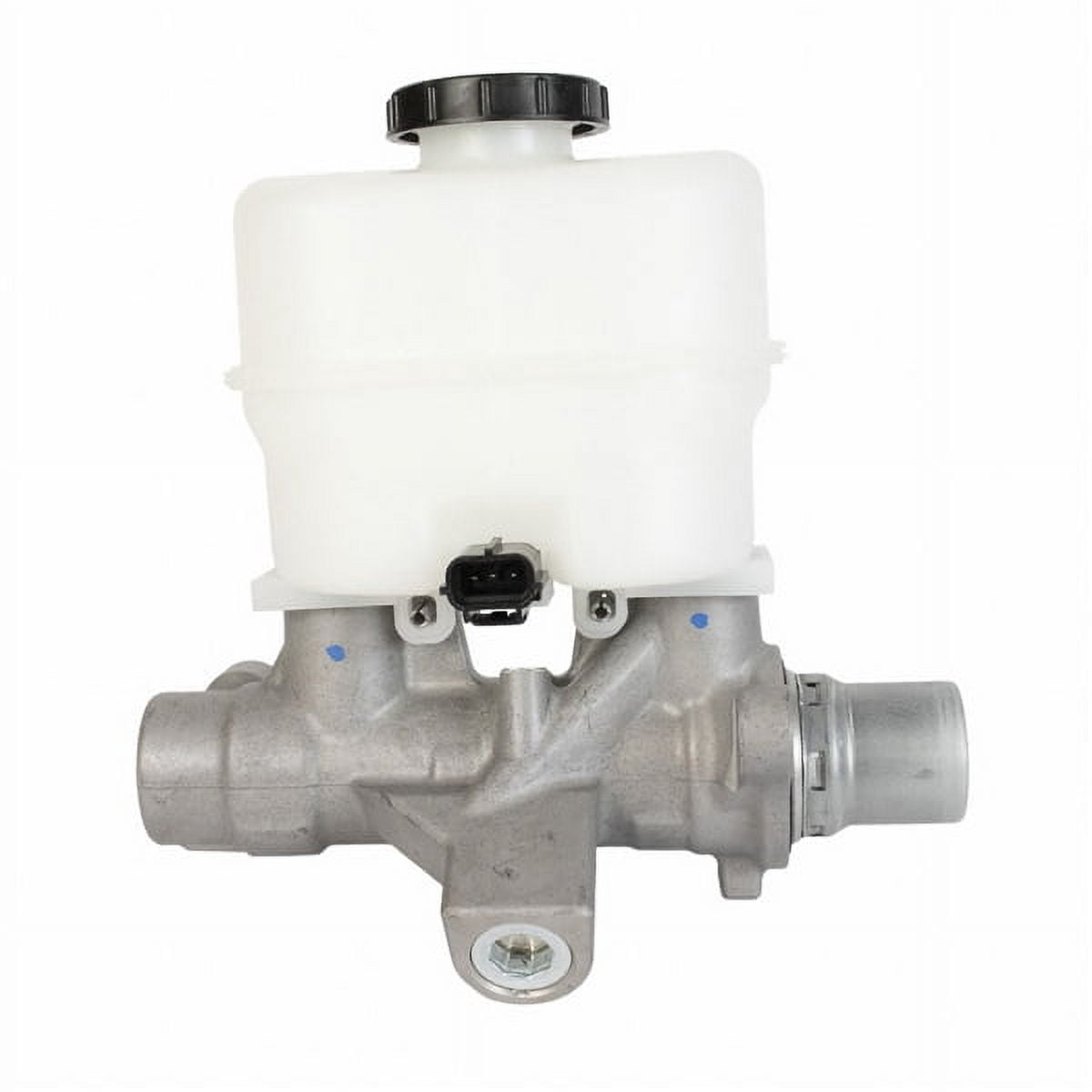 Motorcraft Brake Master Cylinder BRMC-286 Fits select: 2010-2012 FORD F150, 2010-2014 FORD EXPEDITION