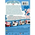 thumbnail image 2 of Looney Tunes: Porky & Friends (DVD), Warner Home Video, Kids & Family, 2 of 2