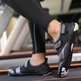thumbnail image 3 of Zapatos Acuáticos Aqua Shoes Zapatos de escalada transpirables resistentes al desgaste para mujeres y hombres (black39) Ndcxsfigh Para Estrenar, 3 of 8