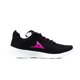 thumbnail image 4 of Tenis Deportivo Para Mujer Pirma 248 T22 Zapaterias Mexico 248-NGO-FSH, 4 of 4