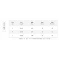 thumbnail image 5 of Women's Oversized Turtleneck Sweater, Loose Long Sleeve Ribbed Knit Pullover for Everyday Wear, 5 of 7