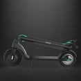 thumbnail image 2 of The Levy Plus Electric Scooter, 2 of 5