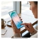 thumbnail image 3 of Smartphone Smasung Galaxy S26 Ultra 256 GB Azul Cielo Desbloqueado, 3 of 6