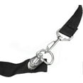 thumbnail image 3 of Angled Bike Trailer Hitch Coupler for Most Bike Trailers, Bicycle Trailer Hitch, 3 of 5