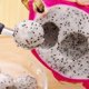 thumbnail image 4 of 2pcs Household Fruit Spoon Watermelon Spoon Fruit Digging, 4 of 9