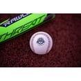 thumbnail image 4 of Pelotas de béisbol Rawlings Cal Ripken, grado RCAL1 14U, 4 of 7