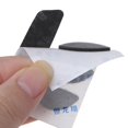 thumbnail image 5 of Hotline Games4.0 Rounded Edges Mouse Skates For Logitech- G Pro X Superlight, 5 of 5