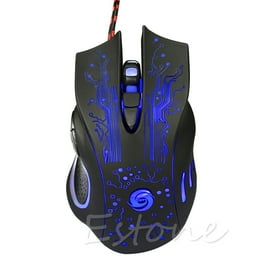 mouse LM-R5X08SHG5ZA ブラック 〔Windows 10〕 中古】mouse LM-R5X08SHG5ZA ブラック 〔Windows 10