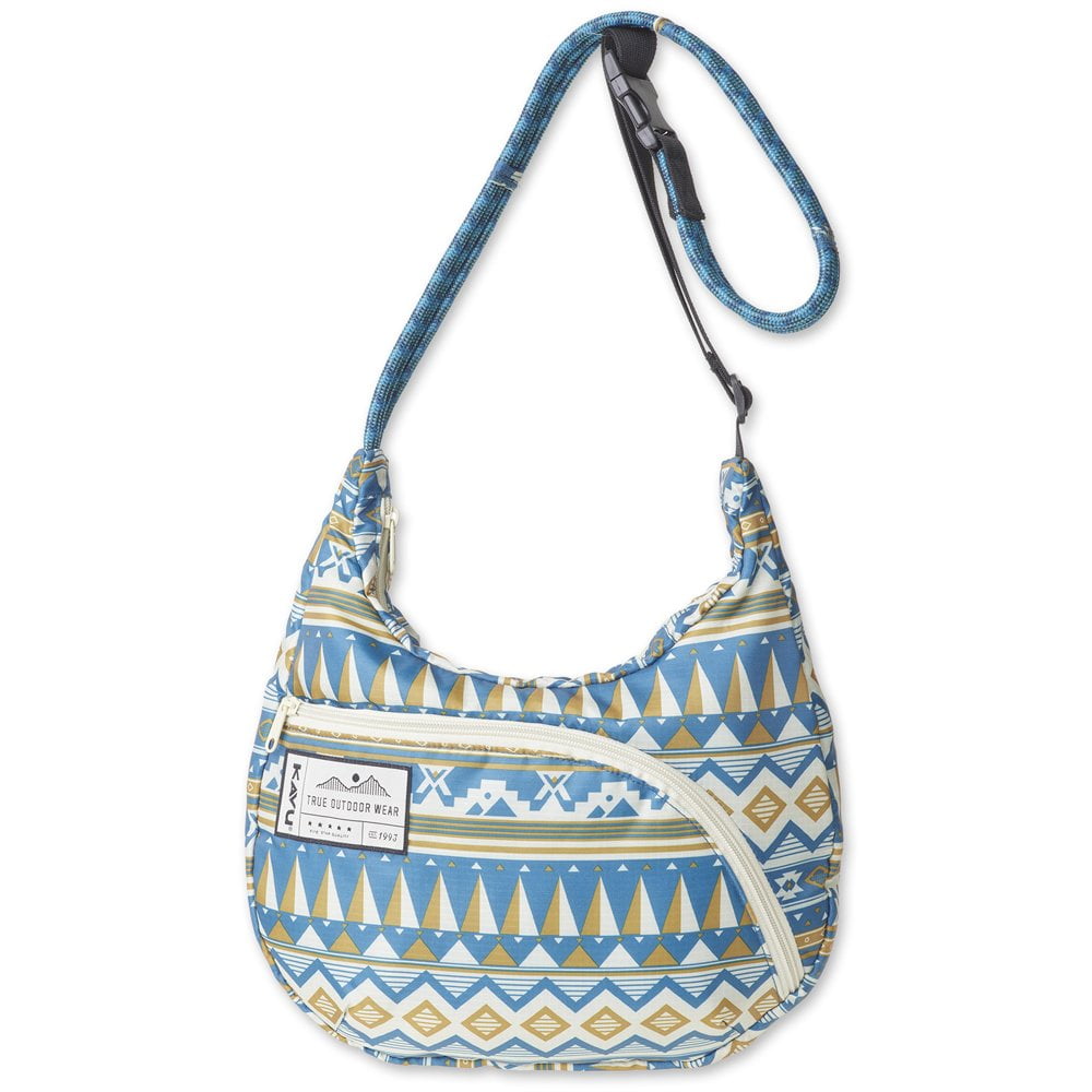 Kavu saskatoon satchel sale